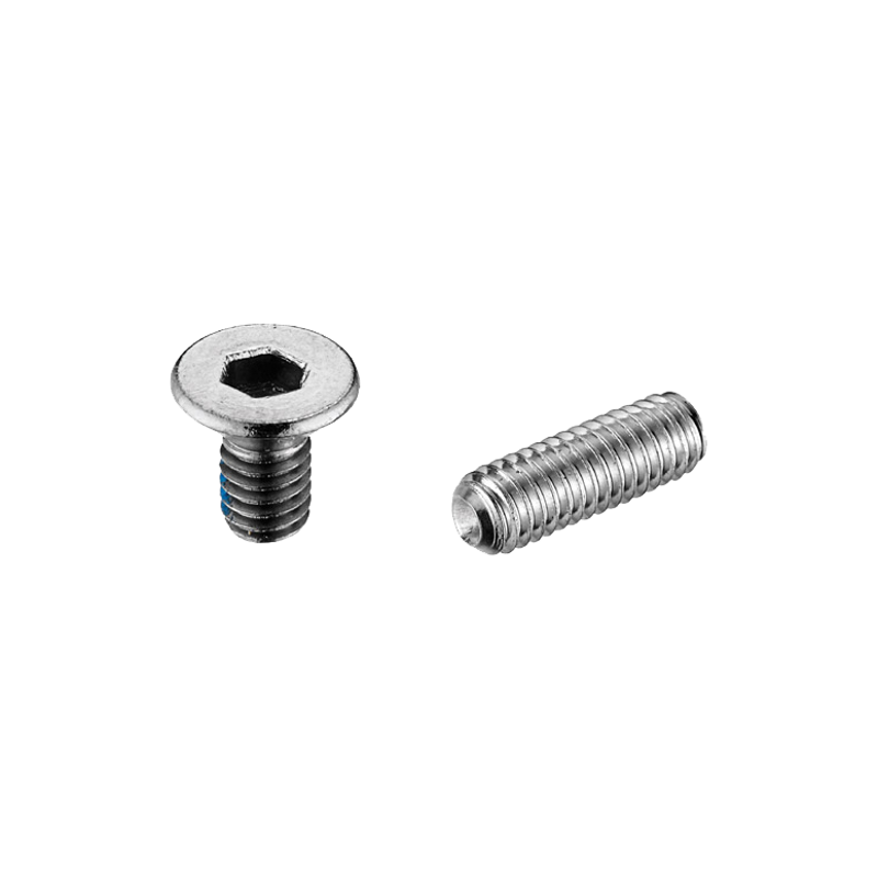 Union Gear Hanger GH-096-4